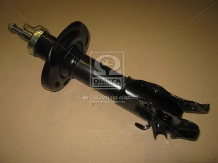 Амортизатор двойной. HONDA CIVIC (Hatchback / Sedan) 09- передние. прав. газов. Tokico B2316