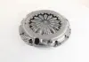 Корзина сцепления TOYOTA AVENSIS, RAV 4 II, YARIS 1.3-1.4D-1.6-1.8 00-09 AISIN CTX-088 (фото 3)