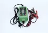Зарядное устройство 4.2 Amp 6 / 12V микропроцессор, 10-ступ. зарядки с тестером &lt;&gt; ARMER ARM-SC4E (фото 2)