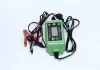 Зарядное устройство 4.2 Amp 6 / 12V микропроцессор, 10-ступ. зарядки с тестером &lt;&gt; ARMER ARM-SC4E (фото 4)