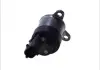 Клапан редукционный давления топлива CR IVECO DAILY 06- / FIAT DUCATO 08- (пр-во Bosch) 0 928 400 726