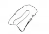 Прокладка клапанной крышки Opel / Chevrolet 1,2 / 1,4 A12XER / A14XER 10,69 CORTECO 440514H (фото 2)