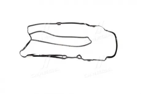 Прокладка клапанной крышки Opel / Chevrolet 1,2 / 1,4 A12XER / A14XER 10,69 CORTECO 440514H