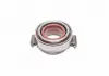 Підшипник вижимний TOYOTA AVENSIS 1.6-1.8 97-00, RAV 4 II 1.8VVTi 00-05 EXEDY BRG840 (фото 1)