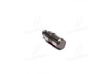 Гидрокомпенсаторы VAG 1,4 / 1,6 16V ATN / BBM / CAXA / BCA / CAXC / CBZA / CGPA / CGGA / CBZB (KS) KOLBENSCHMIDT 50006415