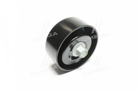 Ролик натяжителя ремня ГРМ HYUNDAI / KIA SORENTO, BONGO, PORTER, H1, H100 (Mobis) MOBIS (KIA, Hyundai) 252864A030