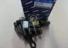 Катушка зажигания Hyundai I30 08- / Elantra 06- / Kia Sportage 07- / Ceed 06- (пр-во Mobis) 2730123900