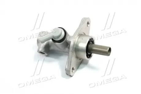 Цилиндр сцепления главный HYUNDAI / KIA COUNTY / A-069, HD45 / HD65 / HD72 / HD78 (Mobis) MOBIS (KIA, Hyundai) 416505K000