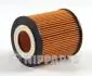 Фильтр масляный Mazda 6 (GG, GH) Mazda 3 06-; CX-7 09-; Ford MONDEO (пр-во Nipparts) J1313023