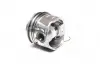 Поршень двигателя PSA / FORD 75,50 1.6 TDCi 16V DV6UTED4 / G8DA / HHDA Euro 4 NURAL 87-424008-00 (фото 3)