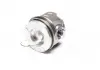 Поршень двигателя PSA / FORD 75,50 1.6 TDCi 16V DV6UTED4 / G8DA / HHDA Euro 4 NURAL 87-424008-00 (фото 4)