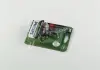 Лампа розжарювання H1 12V 55W P14,5s LongerLife Ecovision 1шт blister (пр-во Philips)