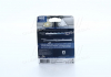 Автолампа DiamondVision HB3 P20d 65 W синяя PHILIPS 9005DVB1 (фото 3)