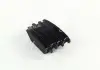 Колодка торм. ISUZU MIDI MITSUBISHI COLT, ECLIPSE, GALANT, LANCER задн. REMSA 0215.00 (фото 4)