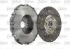 Сцепление (компл.) MERCEDES Atego Euro 4,5, 1213-1228, 1313-1324, 1513 Valeo 827259 (фото 2)