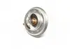 Термостат BMW; FORD; JEEP; LAND ROVER; MERCEDES-BENZ; OPEL; SEAT; Volkswagen Vernet TH5973.80 (фото 2)