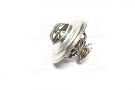 Термостат BMW; FORD; JEEP; LAND ROVER; MERCEDES-BENZ; OPEL; SEAT; Volkswagen Vernet TH5973.80