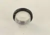Сальник двигуна N PSA EW10A (RFH / RFJ) / EW7A (6FY) 39X50X7 / AW PTFE / A CORTECO 19035910B (фото 3)