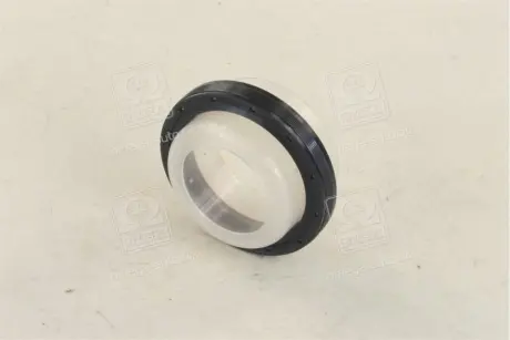 Сальник двигуна N PSA EW10A (RFH / RFJ) / EW7A (6FY) 39X50X7 / AW PTFE / A CORTECO 19035910B (фото 1)