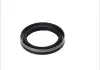 Сальник двигуна FRONT / N DAEWOO / CHEVROLET / OPEL B1BASLRD 35X48X7 VMQ CORTECO 20011244B (фото 2)