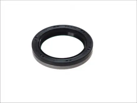 Сальник двигуна FRONT / N DAEWOO / CHEVROLET / OPEL B1BASLRD 35X48X7 VMQ CORTECO 20011244B