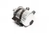 Фильтр топливный RENAULT MEGANE II, SCENIC II 1.5, 2.0 DCI 05- KOLBENSCHMIDT 50014183 (фото 3)