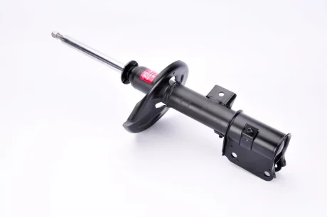 Амортизатор двойной. Mitsubishi Space Wagon передние. прав. газов. Excel-G (Kayaba) KYB 334392