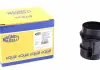 Расходомер воздуха Peugeot, Citroen, Fiat (пр-во Magneti Marelli кор.код. AMMQ19623) 213719623019