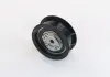 Ролик натяжной AUDI, FORD, SEAT, SKODA, VW (, кор. Код MPQ0425) MAGNETI MARELLI 331316170425 (фото 1)