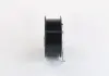Ролик натяжной AUDI, FORD, SEAT, SKODA, VW (, кор. Код MPQ0425) MAGNETI MARELLI 331316170425 (фото 2)