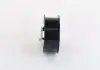 Ролик натяжной AUDI, FORD, SEAT, SKODA, VW (, кор. Код MPQ0425) MAGNETI MARELLI 331316170425 (фото 4)