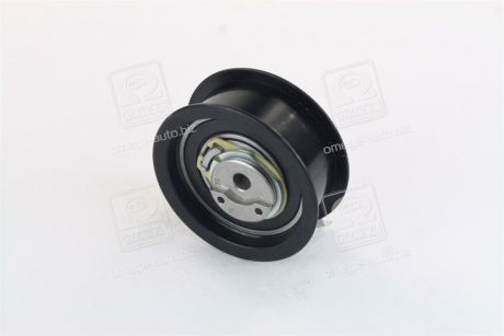 Ролик натяжной AUDI, FORD, SEAT, SKODA, VW (, кор. Код MPQ0425) MAGNETI MARELLI 331316170425