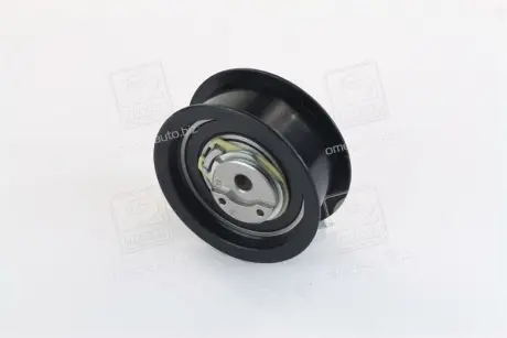 Ролик натяжной AUDI, FORD, SEAT, SKODA, VW (, кор. Код MPQ0425) MAGNETI MARELLI 331316170425