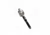 Тяга рулевая (с ю) Hyundai Grandeur / Sonata / XG / Kia Optima / magentis -05 (пр-во Mobis) 5772438010