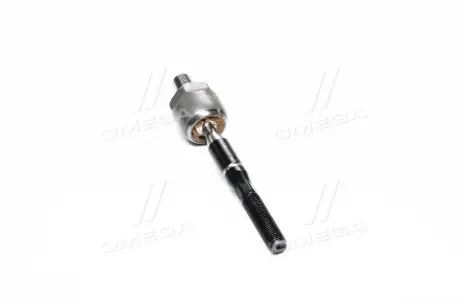 Тяга рульова (з гу) Hyundai Grandeur / Sonata / XG / Kia Optima / magentis -05 (Mobis) MOBIS (KIA, Hyundai) 5772438010