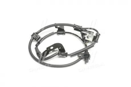 Датчик ABS передний правый Hyundai Grandeur 05-10 / Hyundai Sonata 06-10 (Mobis) MOBIS (KIA, Hyundai) 598303K000