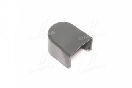 Ковпачок повідця склоочисника Hyundai Ix35 / tucson / Kia Sportage 04- (Mobis) MOBIS (KIA, Hyundai) 983802E001