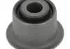 Сайлентблок рычага CITROEN / PEUGEOT 306, PARTNER / BERLINGO, XSARA, ZX (пр-во Moog) PE-SB-1303