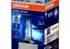Лампа ксенонова D3S XENARC COOL BLUE INTENSE 42В, 35Вт, PK32d-5 4100K OSRAM 66340CBI (фото 1)