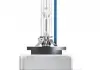 Лампа ксенонова D3S XENARC COOL BLUE INTENSE 42В, 35Вт, PK32d-5 4100K OSRAM 66340CBI (фото 2)