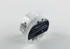 Автолампа DiamondVision H11 PGJ19-2 55 W синяя PHILIPS 12362DVS2 (фото 2)