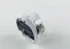 Автолампа DiamondVision H11 PGJ19-2 55 W синяя PHILIPS 12362DVS2 (фото 3)