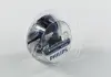 Автолампа DiamondVision H11 PGJ19-2 55 W синяя PHILIPS 12362DVS2 (фото 4)