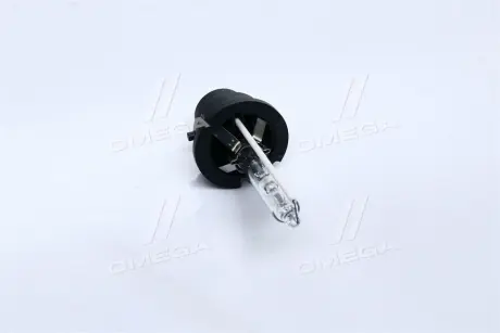Автолампа Xenon X-tremeVision gen2 D2S P32d-2 35 W прозрачная PHILIPS 85122XV2C1