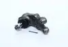 Опора шаровая MITSUBISHI L300 truck / SpaceGear 94-low L400 94-01 (пр-во 555 Япония) SB7762
