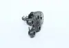 Опора шаровая MITSUBISHI L300 truck / SpaceGear 94-low L400 94-01 (Япония) 555 SB7762 (фото 2)