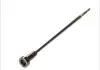Комплект клапанов, инжектор CR, инжектор CR Citro / Peugeot 1.6 hdi 05- BOSCH F 00V C01 364 (фото 2)