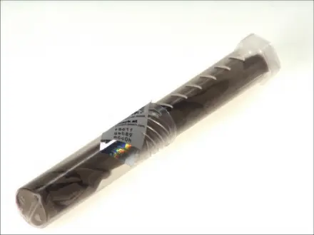 Комплект клапанов, инжектор CR, инжектор CR Citro / Peugeot 1.6 hdi 05- BOSCH F 00V C01 364