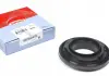 Сальник двигателя FRONT 50x90x14 IWDR PTFE FORD 2.0TDCI / 2.4TDCI 00- (пр-во Corteco) 19036447B