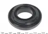 Сальник двигателя FRONT 50x90x14 IWDR PTFE FORD 2.0TDCI / 2.4TDCI 00- CORTECO 19036447B (фото 2)